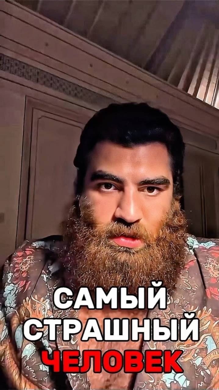 Люди со средним IQ Арсен Маркарян #арсенмаркарян#база#мотивация#саморазвитие#iq#fyp#on смотреть онлайн