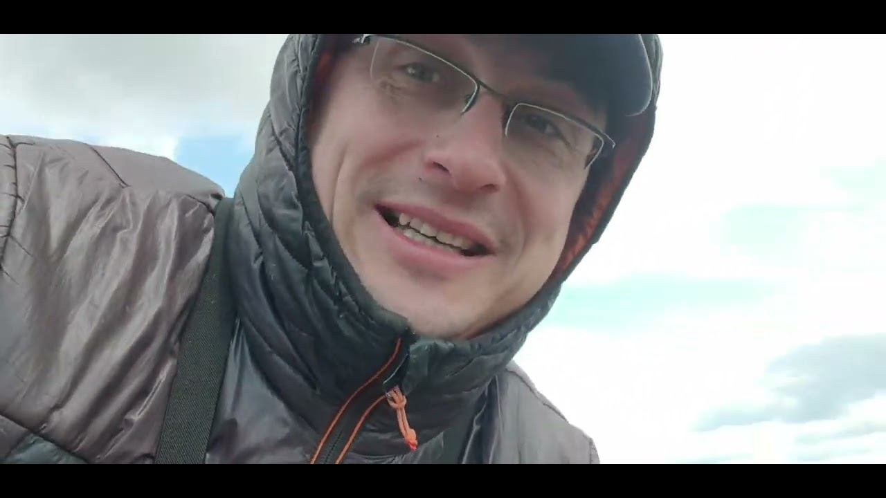 Рыбалка в Раково на карася , донки и фидер, 14 мая 2022 год. смотреть онлайн