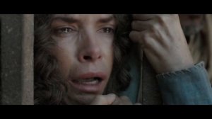 Один Путь Христианские песни