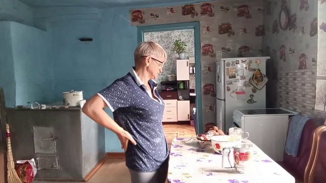 Сельские будни смотреть онлайн