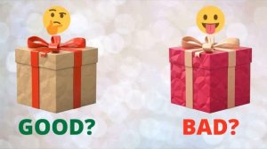 Выбирашки #1483 Платья