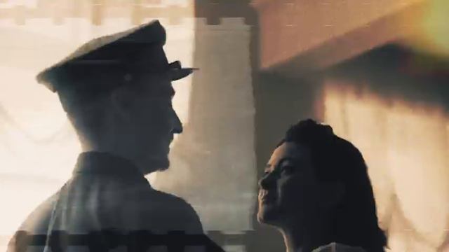 Смуглянка на китайском ! mp4 смотреть онлайн