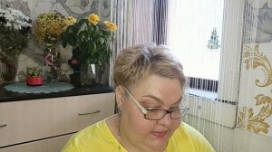 Ролевая игра "Сочинение по картине 🏞️" асмр , школа , уроки 📚.