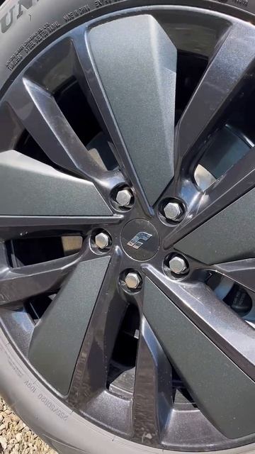 Lixiang L6: идеальный семейный SUV? смотреть онлайн