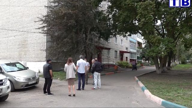 наш город от 26 08 25 смотреть онлайн