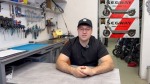 Когда выгоднее купить электросамокат?