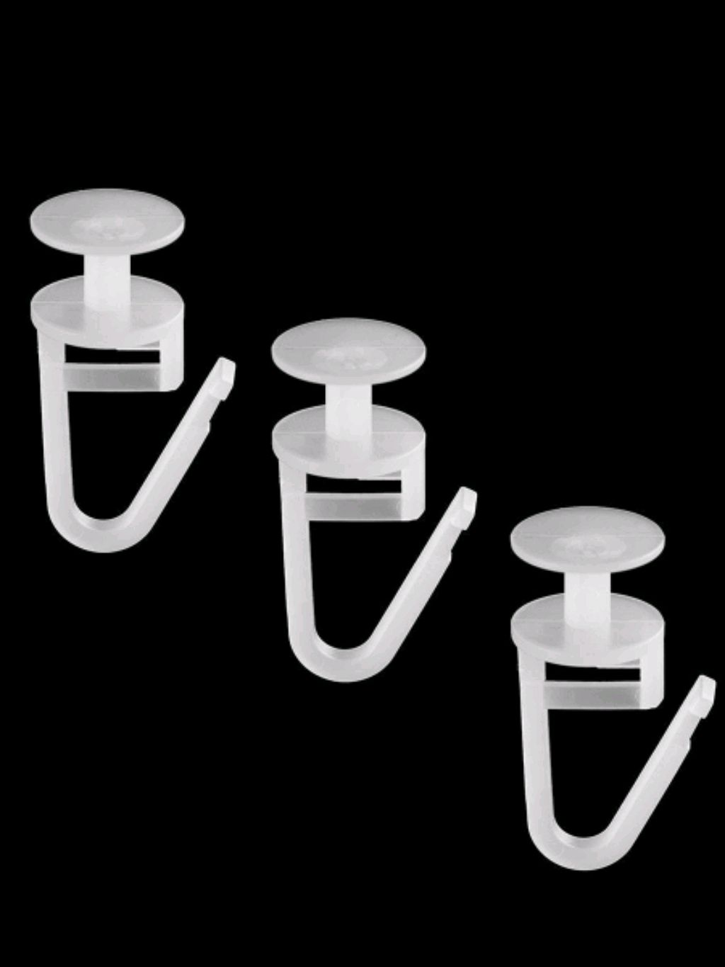 идём за чаем