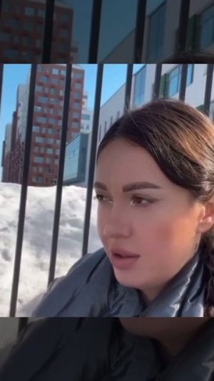 знакомства 30+😂