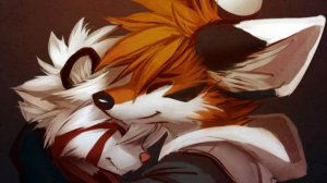 клип на песню Признание OST Леонардо Миссия Мона Лиза