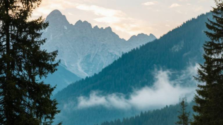 Успокаивающая музыка. Музыка фоном 3 смотреть онлайн