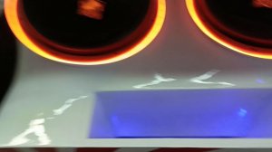 два 15 Сабвуфера DL audio Gryphon Pro 15V.3 SE Обзор