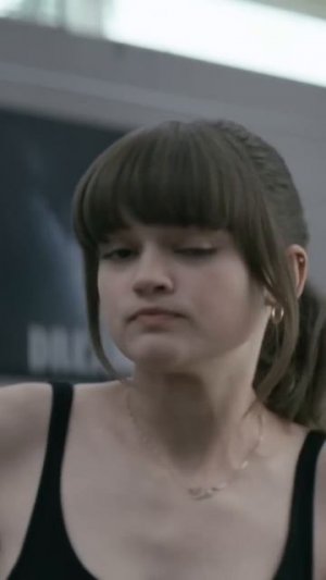 сериал #уэйн