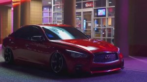 Крутая Музыка в Машину G-10. Классная Музыка в Машину. Музыка с Басами. BASS BOOSTED G-House РЕМИКСЫ