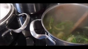 Быстрый обед Полезно Быстро Вкусно Домашняя еда Кухня Рецепты