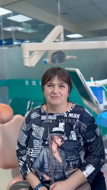 D4d2654c4ab5e8849495d80ecf57039d