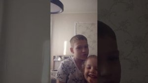 разговариваем с тихоном и с Соней