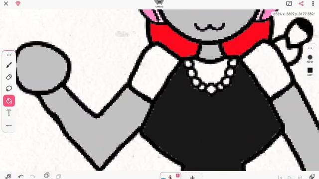 арт для lnjlover :3 смотреть онлайн