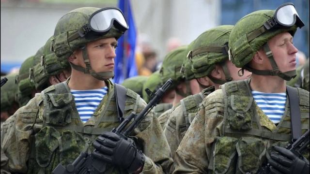 100 ДНЕЙ ДО ПРИКАЗА💥(В.Константинов)💥АРМЕЙСКАЯ ТЕМА!💥💥💥 смотреть онлайн