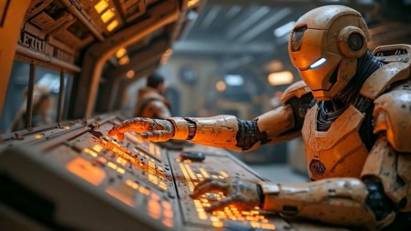 Focus Music for Deep Concentration — Work & Study Background Music to Stay Productive #1