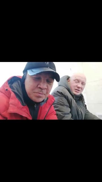 Радио Башка Космос Савеловский ВОКЗАЛ / Radio Bashka / Shorts смотреть онлайн