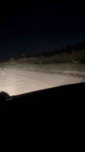 1000150841.mp4 смотреть онлайн