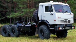 НОВОЕ ШОУ! Шоу Грузовиков Master Truck Show. #1