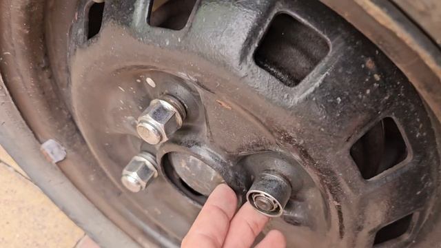 Hyundai Accent 1.3 в наличии в Краснодаре.