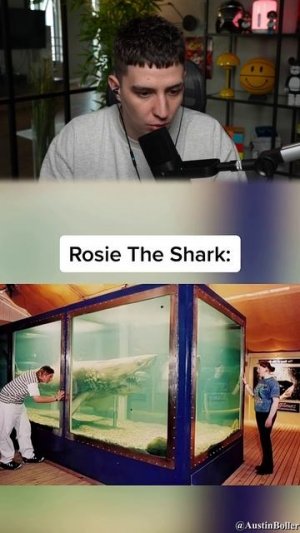 ЧТО ПРОИСХОДИТ В ЗАБРОШЕННЫХ МЕСТАХ 🤯😱