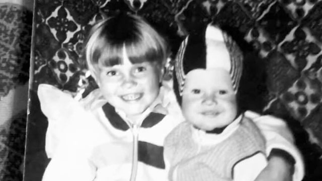 Наш карандаш , 30 января 2020 г. смотреть онлайн