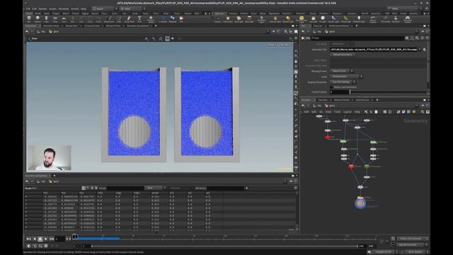 9. Air Incompressibility смотреть онлайн