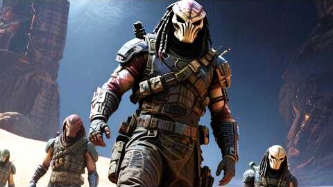 Топ 13 Новых фильмов 2025 и 2026 года! смотреть онлайн