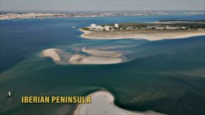 Величайшие загадки истории 6 сезон 10 серия (документальный сериал, 2024)