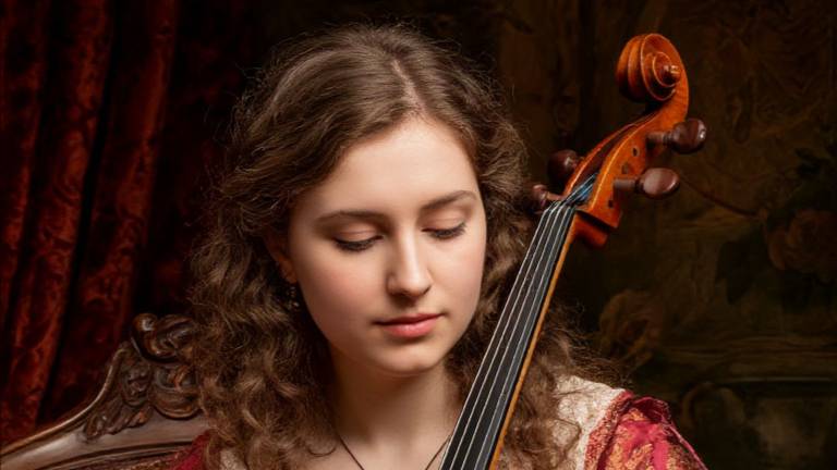 100 самых красивых произведений классической музыки для души - Моцарт, Бетховен, Шопен, Бах, Шуберт. смотреть онлайн