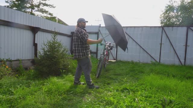 Ремонтирую маме мебель Лунное затмение из Сибири Кошкин корм и огород ПОДВАЛ ИЛЬИЧА добрые люди смотреть онлайн