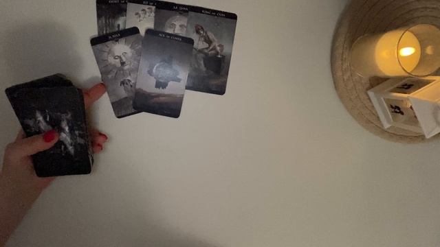 ЧЕГО НЕ ЖДЁТЕ, А ОНО СЛУЧИТСЯ❓❗️ТАРО РАСКЛАД смотреть онлайн