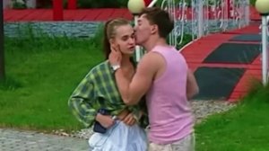 💕 Дмитрий Луковкин хочет повторения конфликта с Данко| Новости Дом 2