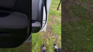 Тойота сиента 2019