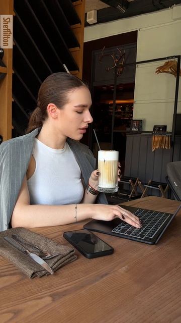 ProfTesto смотреть онлайн