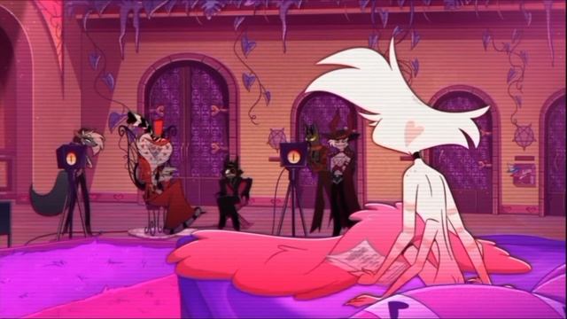 Ульяна Бандукова - Любовь твоя яд смотреть онлайн