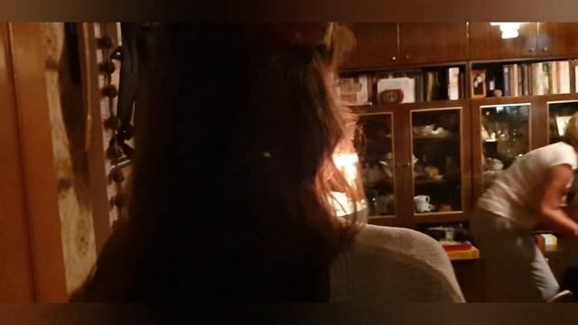 День рождение Ярослава , 5 октября 2021 год. смотреть онлайн