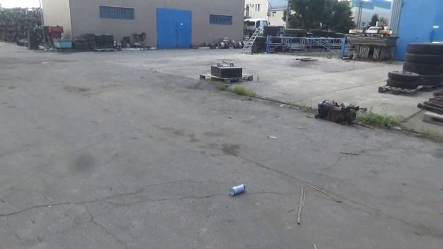 Шучу над собой. смотреть онлайн