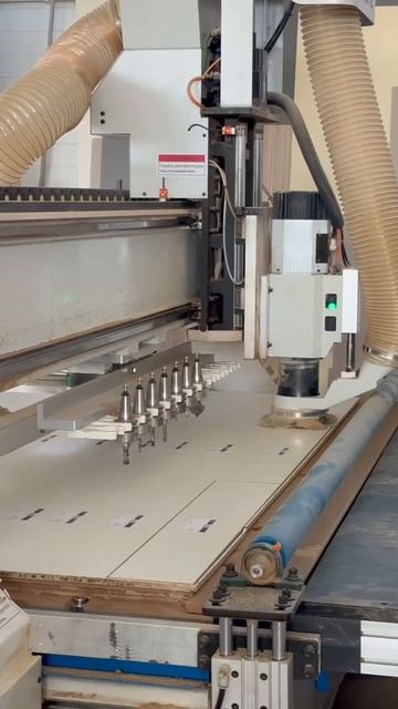 ИСКУССТВО, которое приносит ДЕНЬГИ