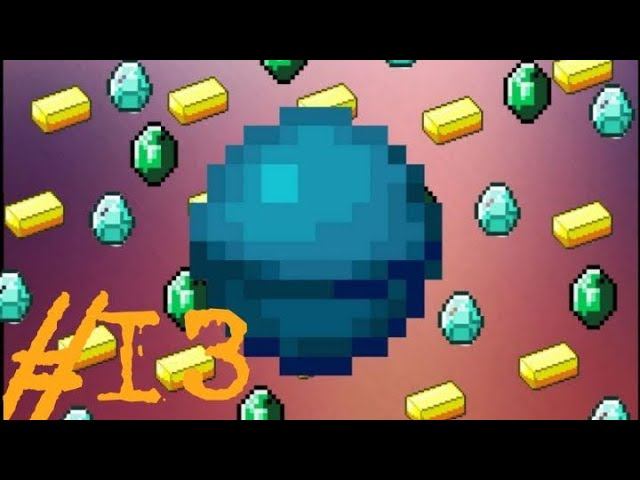 Lp.Безумие некроманта #13.В поисках сокровищ