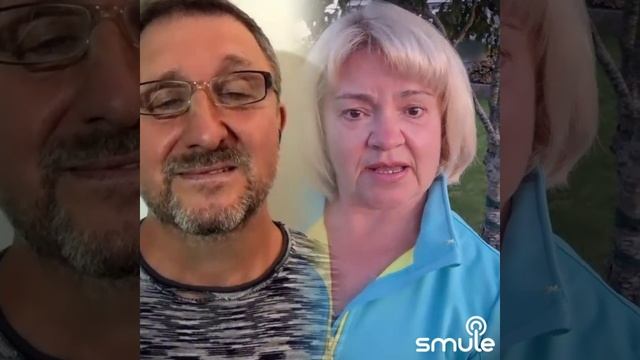 У берез и сосен (кавер) смотреть онлайн