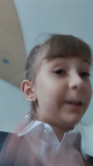 что лучше юбка или брюки?