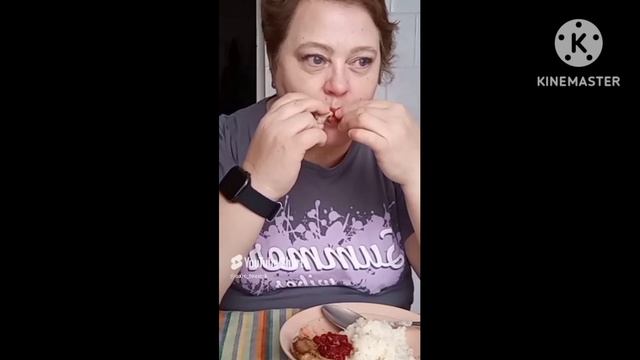 Оксана из Татарстана