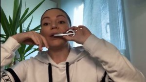 Ветер на варгане от Олены Уутай