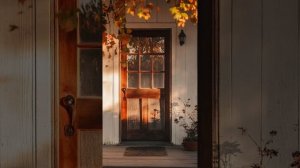 Семейное образование. Личный опыт