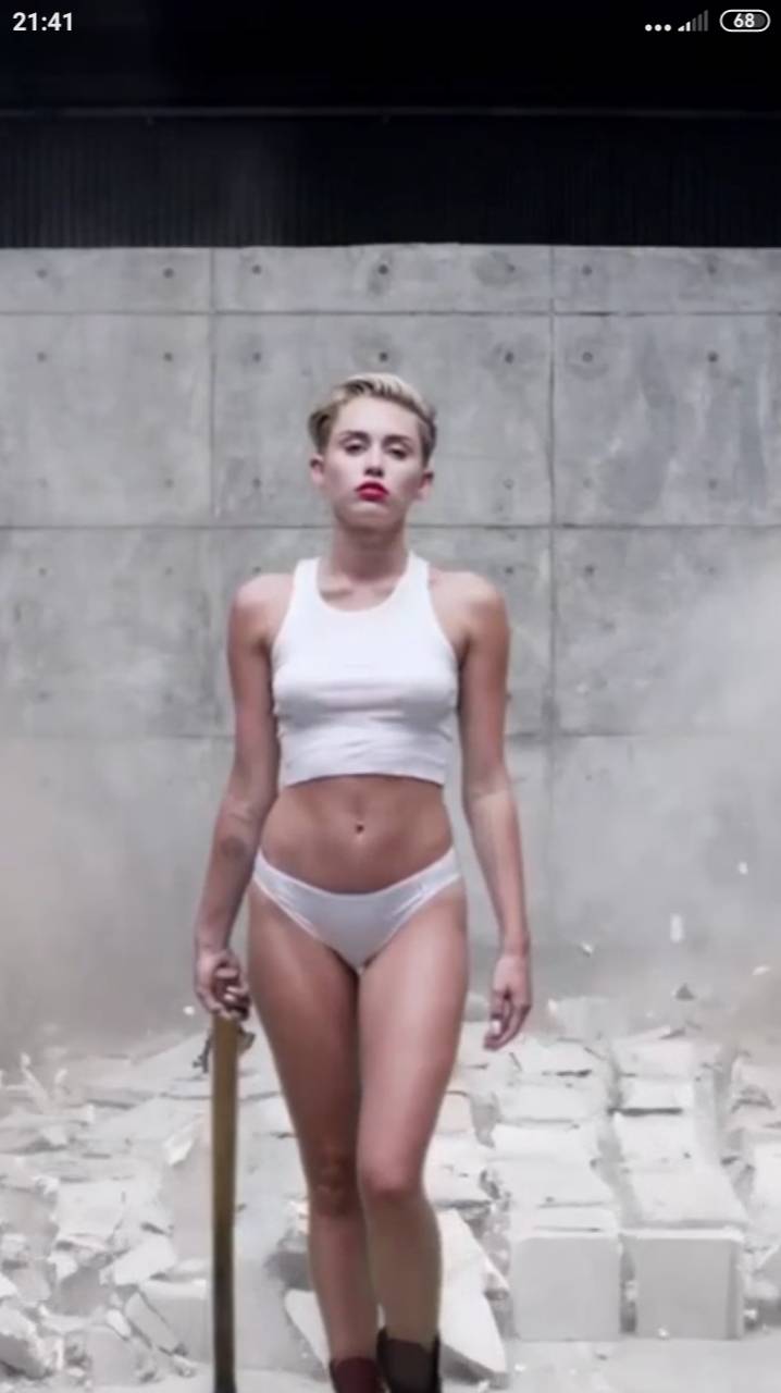 AUD-20250908-WAЛЕРА  - в капусте 00..!😆