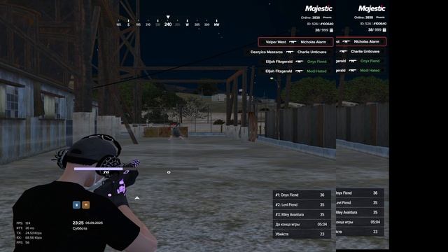 2025-09-06 23-19-59 смотреть онлайн